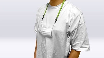 2020082710453524816b1.JPG