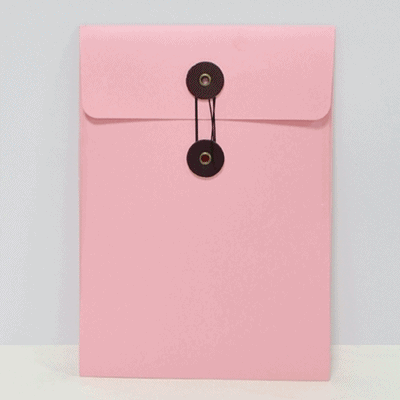 2020082714332669809b1.gif
