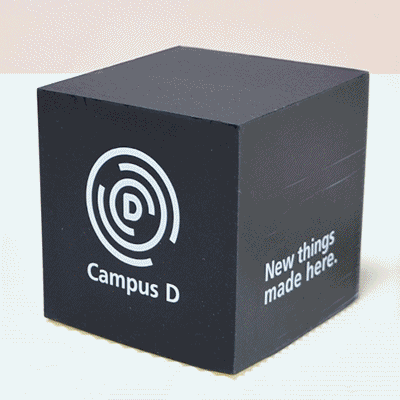 2021010909532677745b1.gif